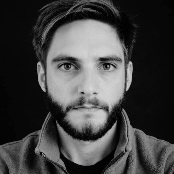 Thibaut Hennau