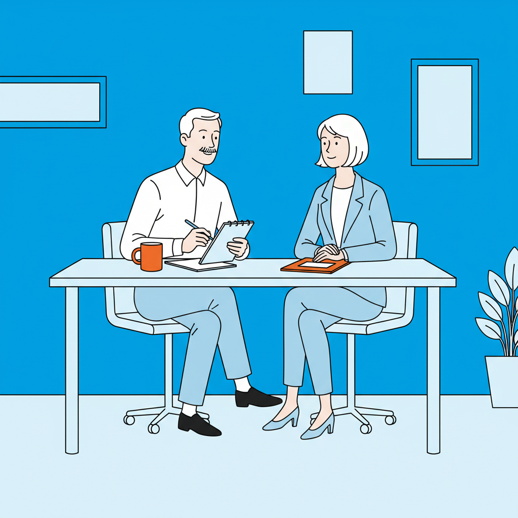 Actuary Job Description Templates and Salary Data 2026