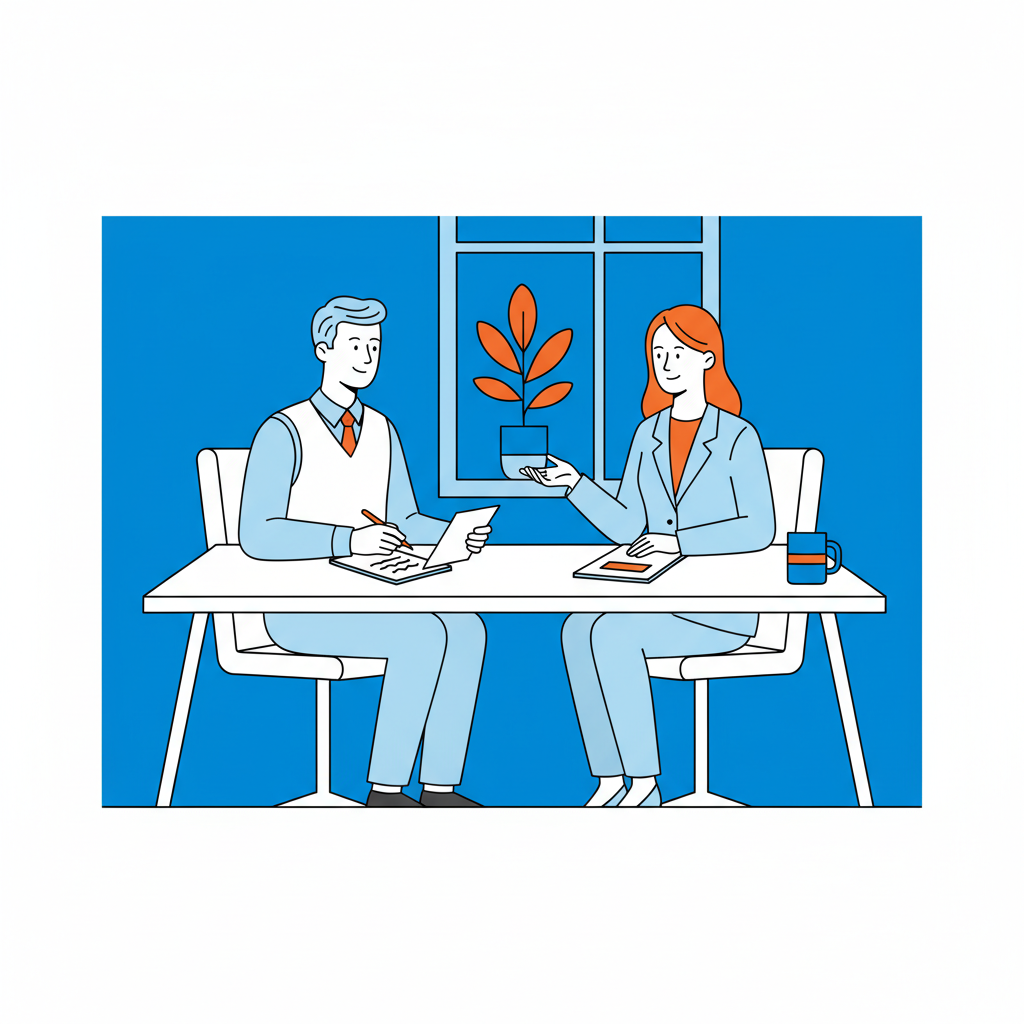 Chief Compliance Officer Job Description Hiring Guide