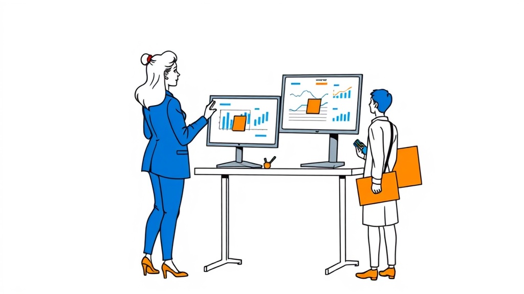 The Essential Claims Operations Manager Job Description Guide