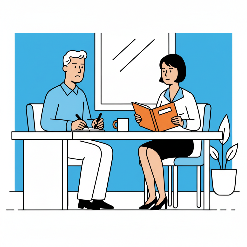 Compliance officer job description hiring guide for fintech teams