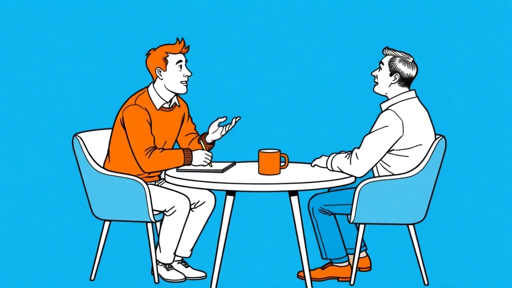 Technical engineering interview questions