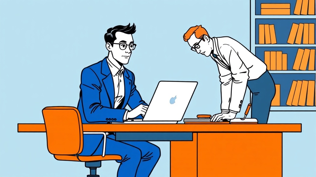 Fintech industry recruitment and talent search