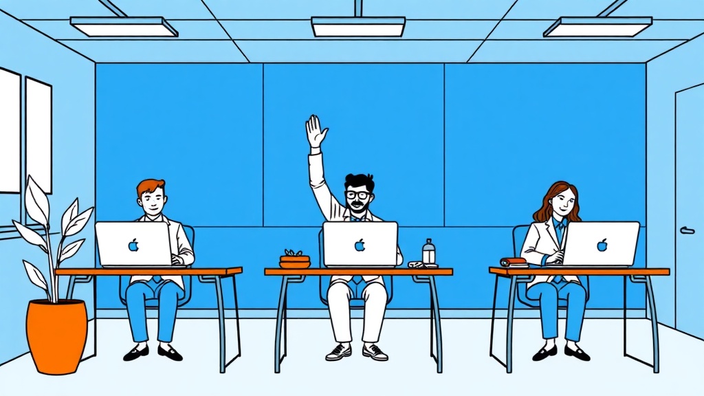 Fintech recruiting firms and agencies comparison