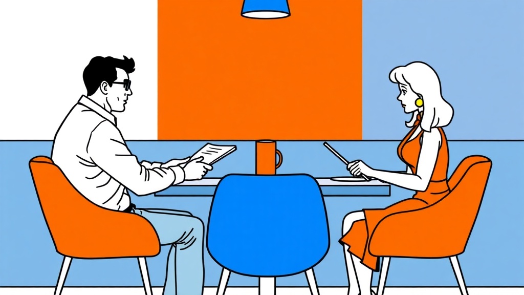 How to Find the Right Headhunter for Insurance Jobs