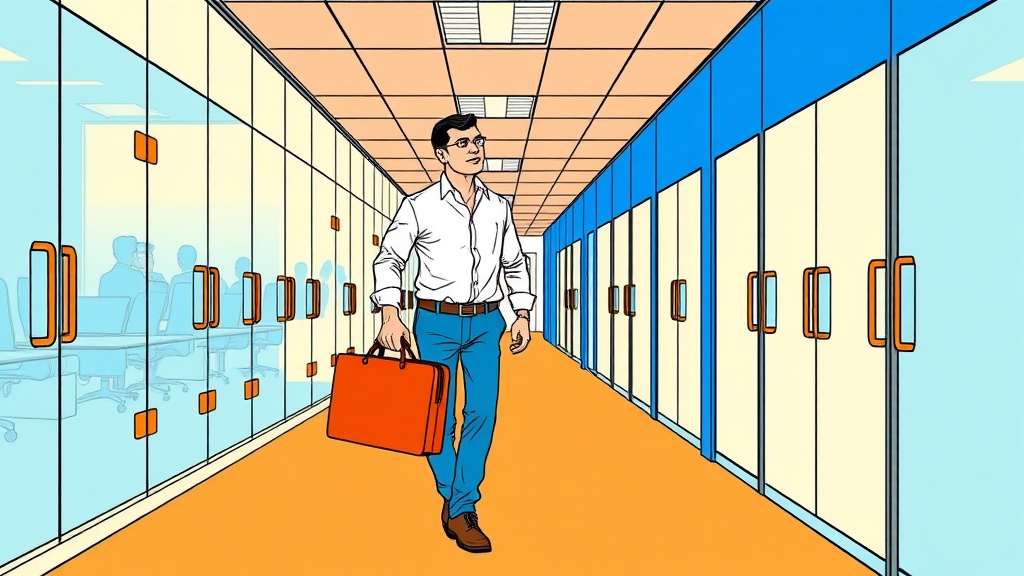 Headhunter Insurance Industry: Hire Top Talent Faster