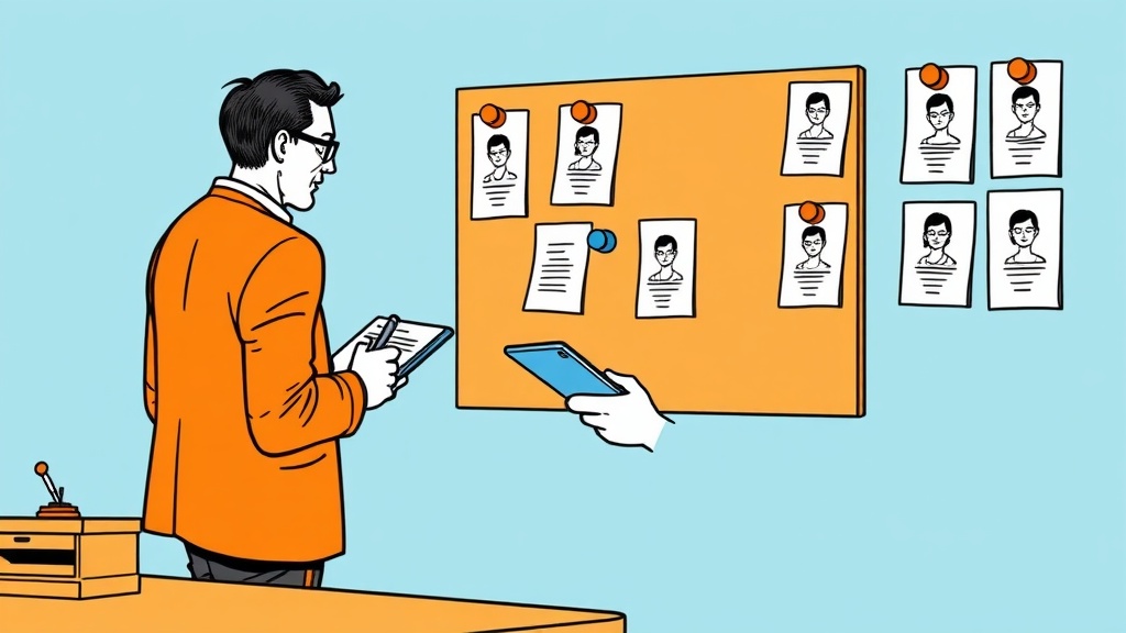 A Founder's Guide to Headhunter Insurance