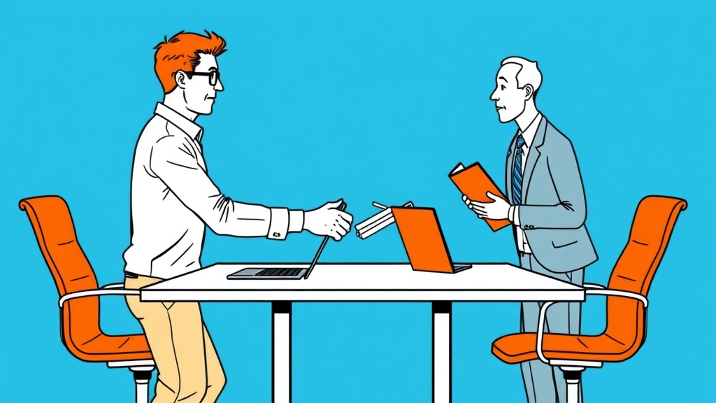 How Much Does It Cost to Hire a Headhunter? A Complete Guide for Leaders