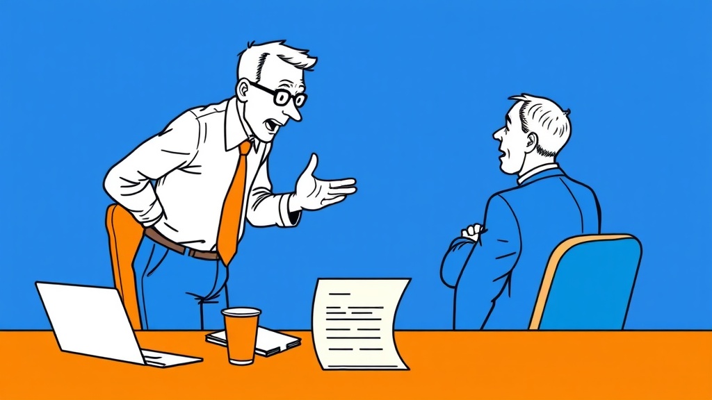 How to Close Niche Candidates