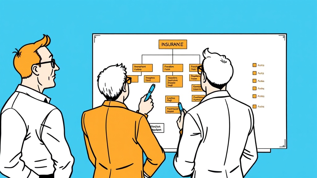 A Modern Playbook for Insurance Agency Recruiting