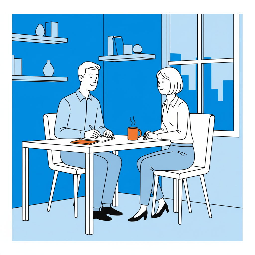 Insurance data analyst job description and hiring guide