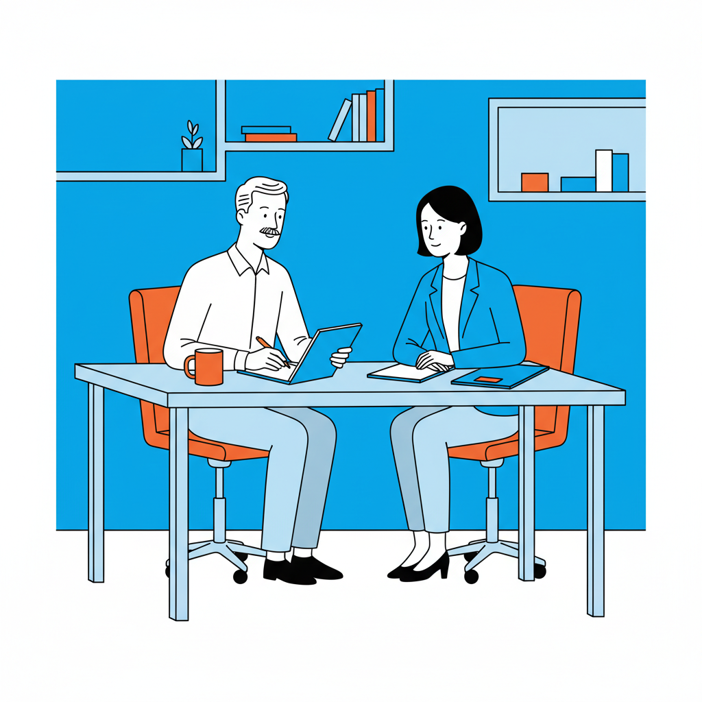 Insurance risk manager job description, salary, and hiring guide