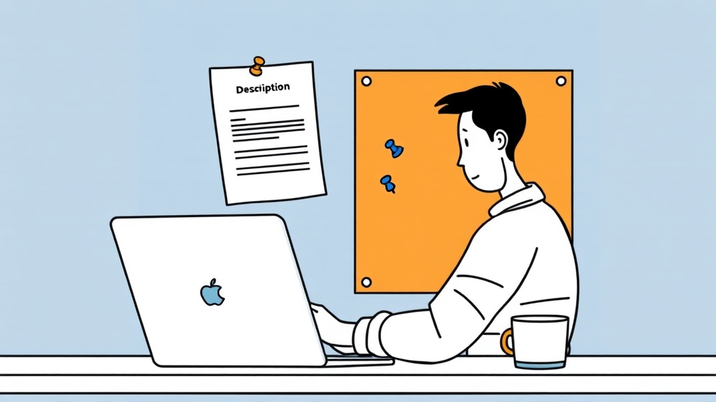 Job Description for Claims Manager: Attract Top Talent with a Winning Profile