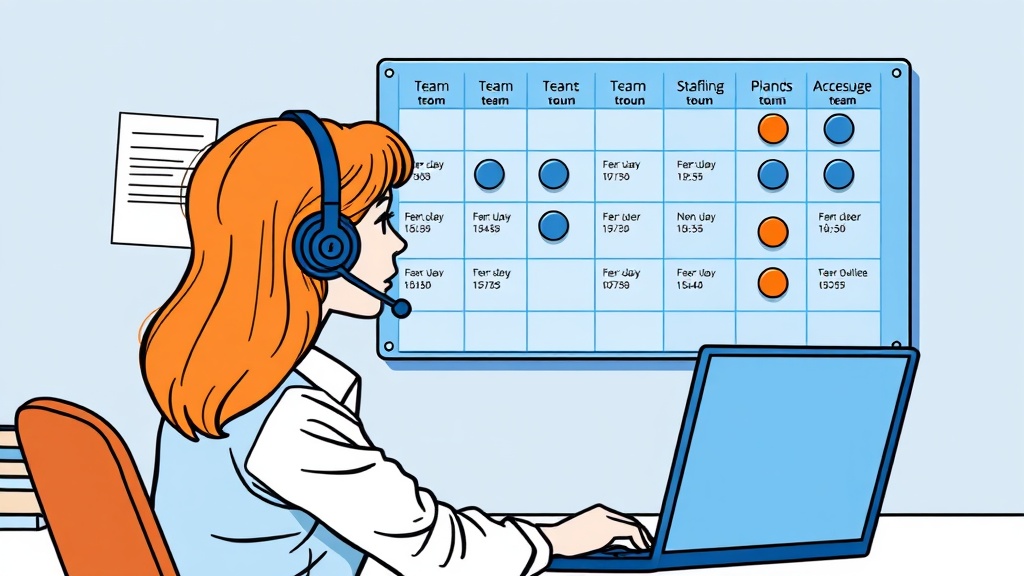 A Founder's Guide to P&C Staffing and Hiring Top Talent