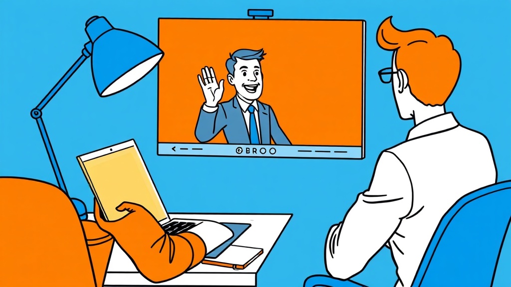 Talent acquisition for fintech industry