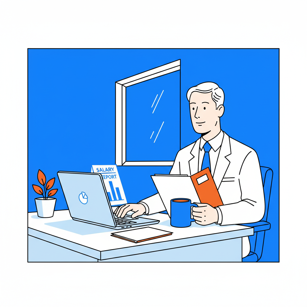 Risk analyst reviewing transaction monitoring alerts and financial crime data at a fintech firm