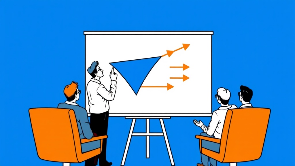 How to Hire Your Next Sales Operations Manager