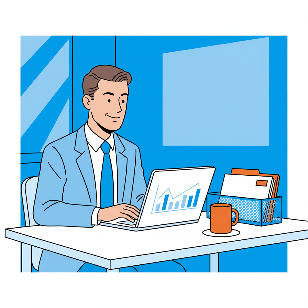 SDR Manager reviewing team pipeline metrics and compensation structure at a SaaS company