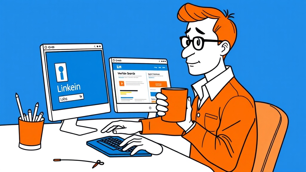 A Founder's Guide to Sourcing for Recruitment