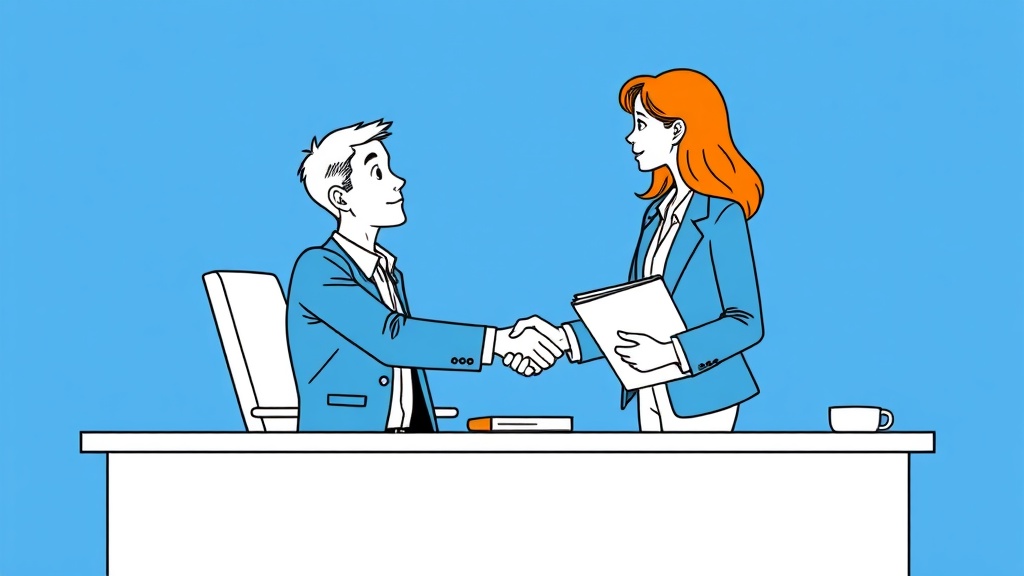 What Is Employer Branding